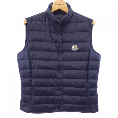 モンクレール MONCLER LIANE ダウンベスト