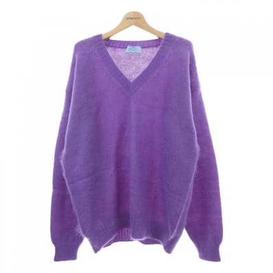 プラダ PRADA P24H0M ニット