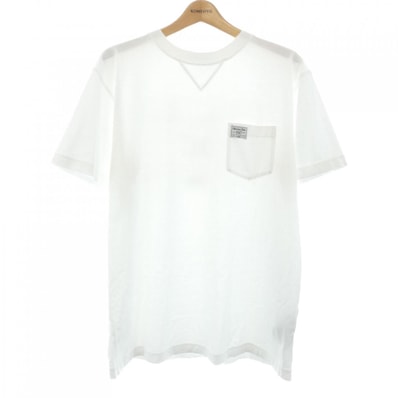 ディオール DIOR 243J634A0677 Tシャツ