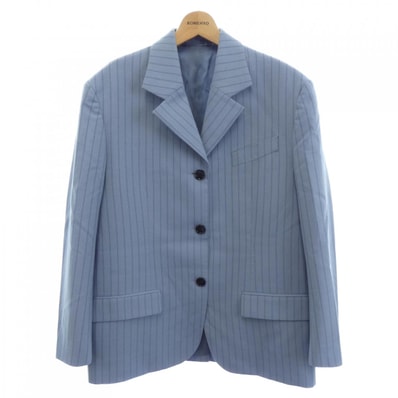 アクネストゥディオズ ACNE STUDIOS ジャケット