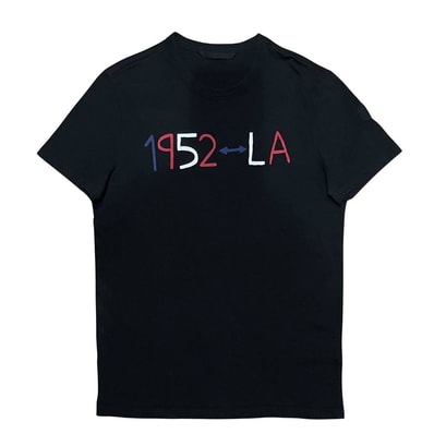 モンクレールF20928C71410 8390T 半袖Tシャツ メンズ