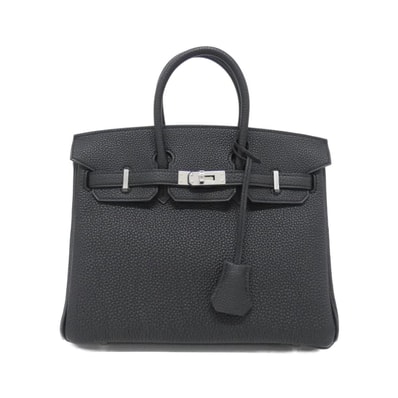 【未使用品】エルメス バーキン 25cm 041344CK バッグ