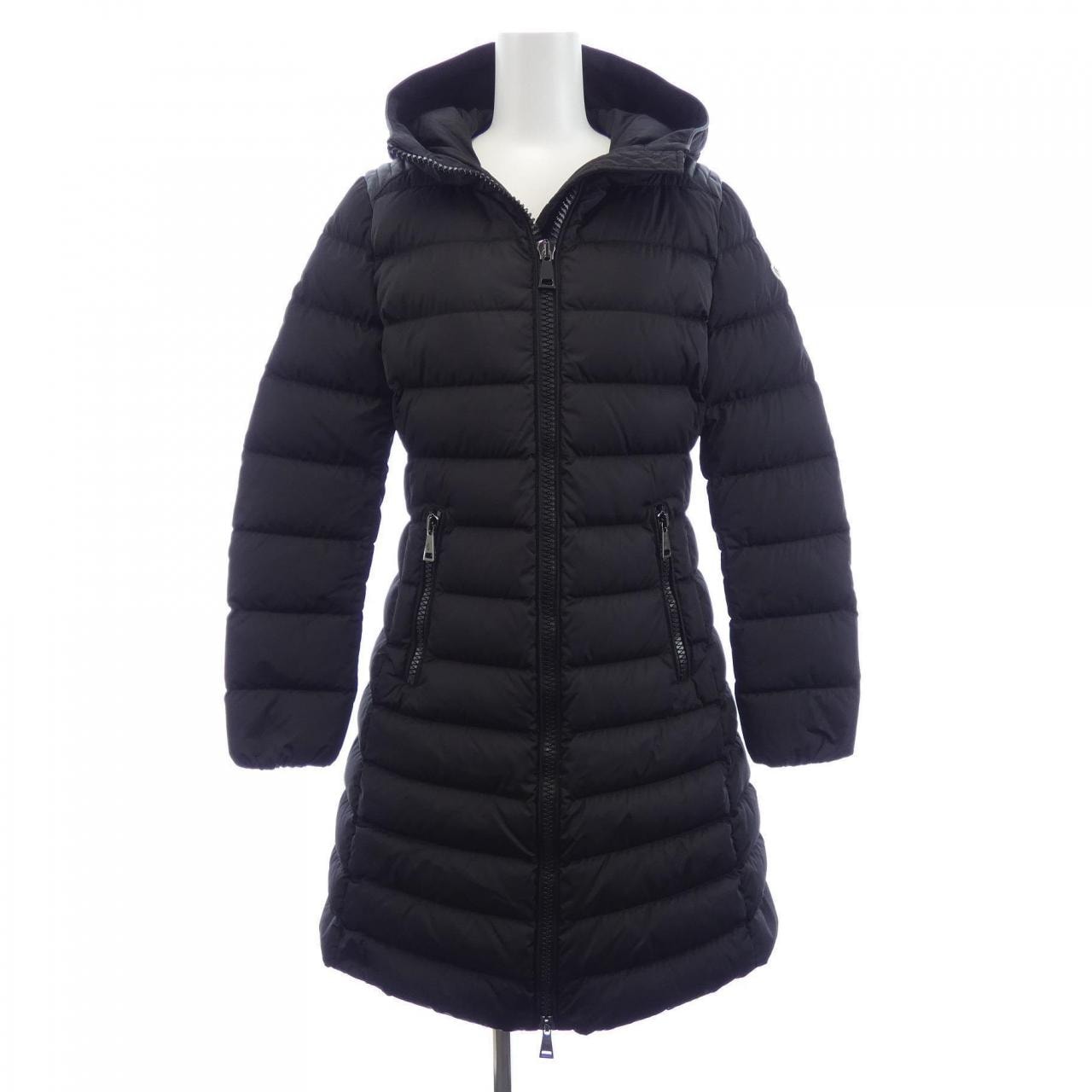 モンクレール MONCLER TALEV ダウンコート