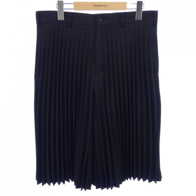 コムデギャルソンオム COMME des GARCONS HOMME PN-P022 ショートパンツ