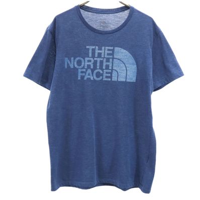 THE NORTH FACE 半袖 Tシャツ