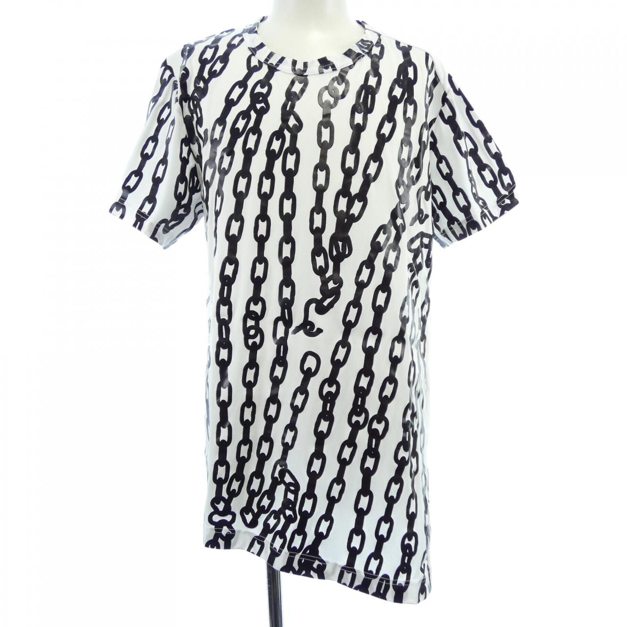 コムデギャルソン COMME des GARCONS GN-T016 Tシャツ