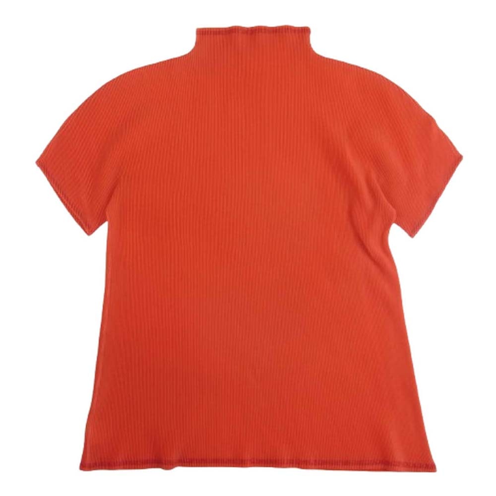 傷や汚れあり】PLEATS PLEASE プリーツプリーズ イッセイミヤケ