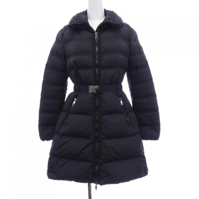 モンクレール MONCLER ACCENTEUR ダウンコート