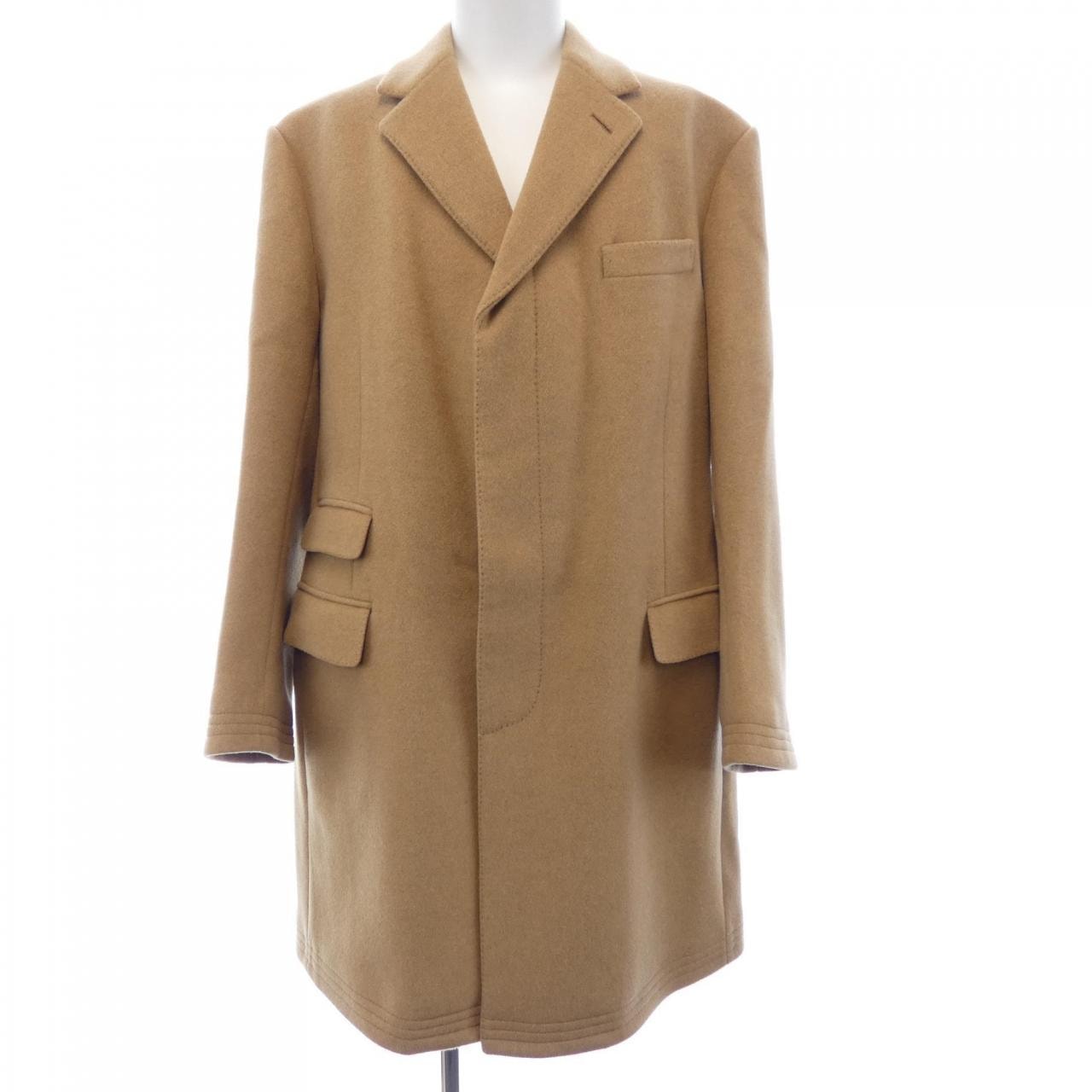 ラルフローレン RALPH LAUREN コート