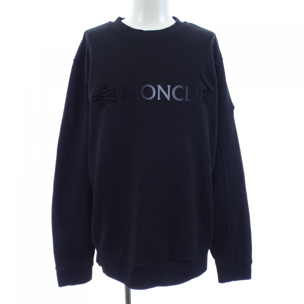 C (やや傷や汚れあり)】モンクレール MONCLER 20918G00016