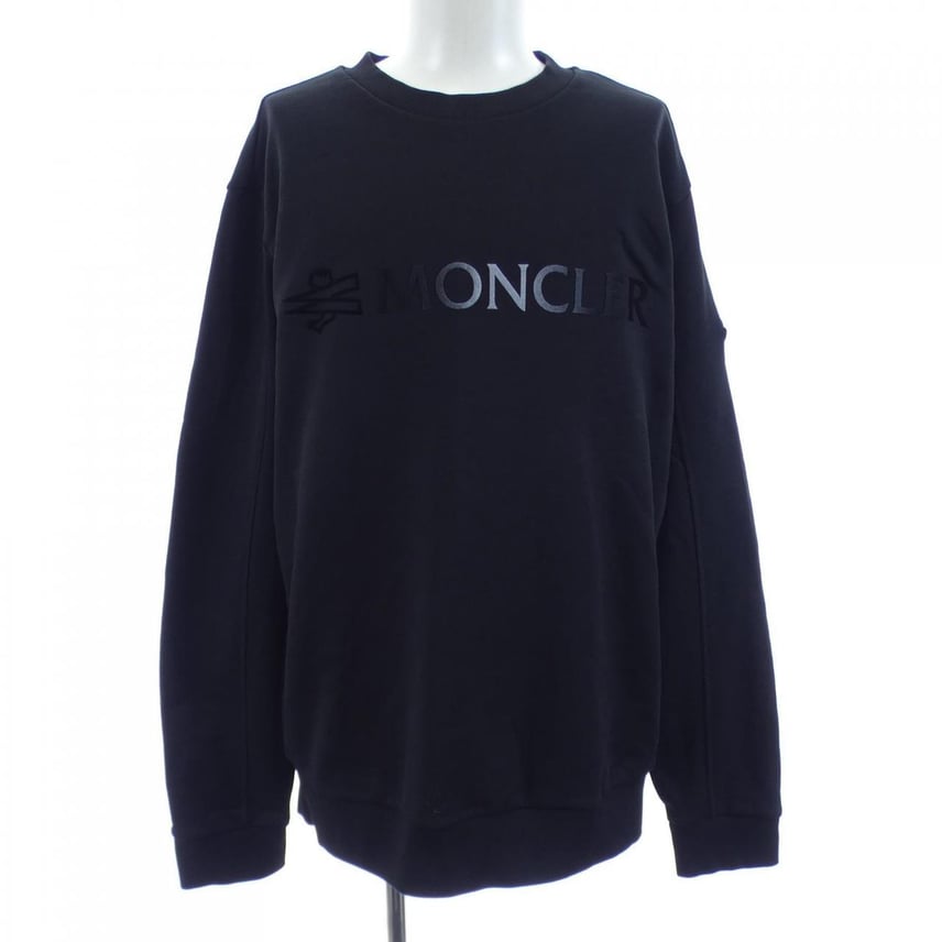 C (やや傷や汚れあり)】モンクレール MONCLER 20918G00016 C (やや傷や汚れあり)】モンクレール MONCLER 20918G00016