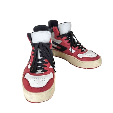 S-UKIYO MID【1142469008438】