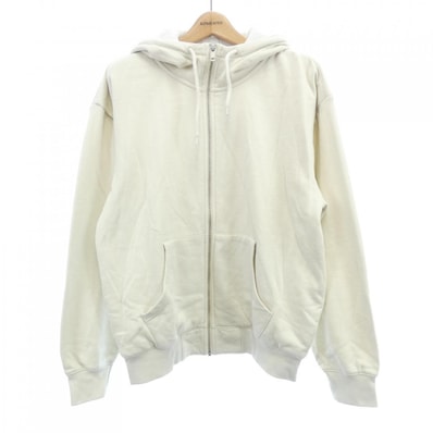リーバイス LEVI'S パーカー