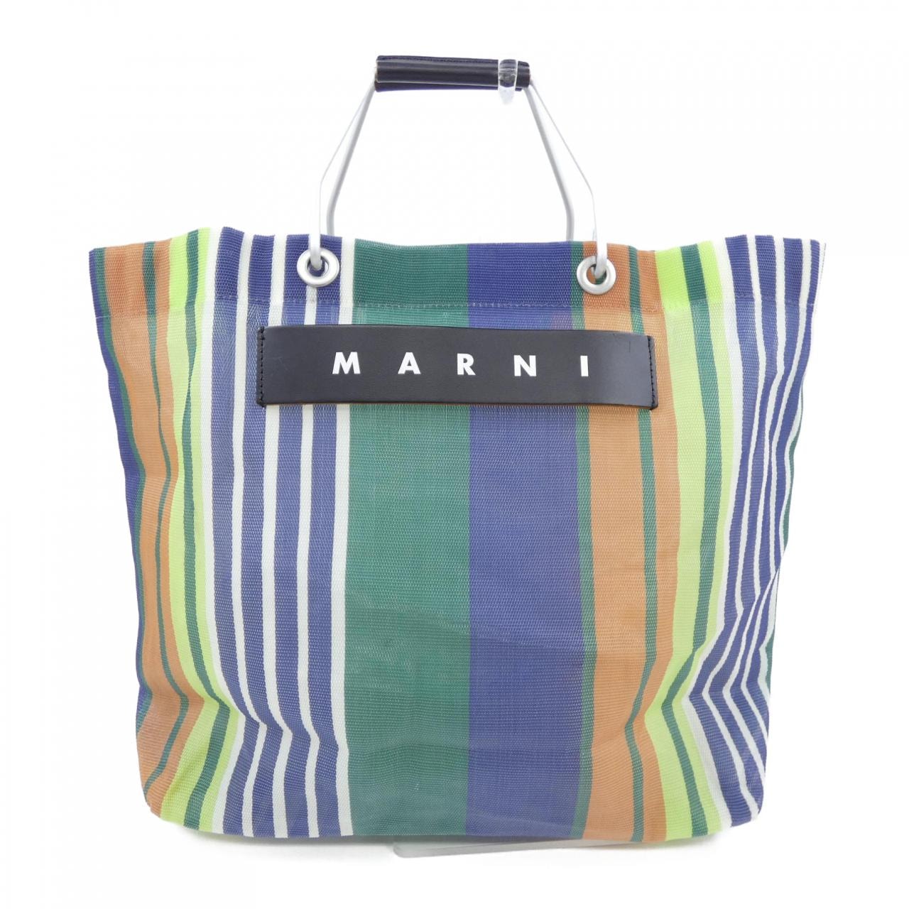 マルニ MARNI BAG
