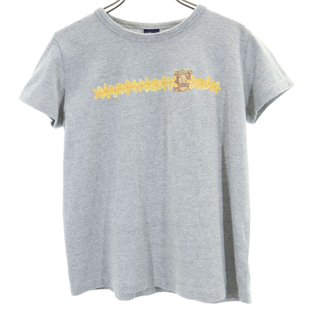 STUSSY ステューシー 半袖 Tシャツ