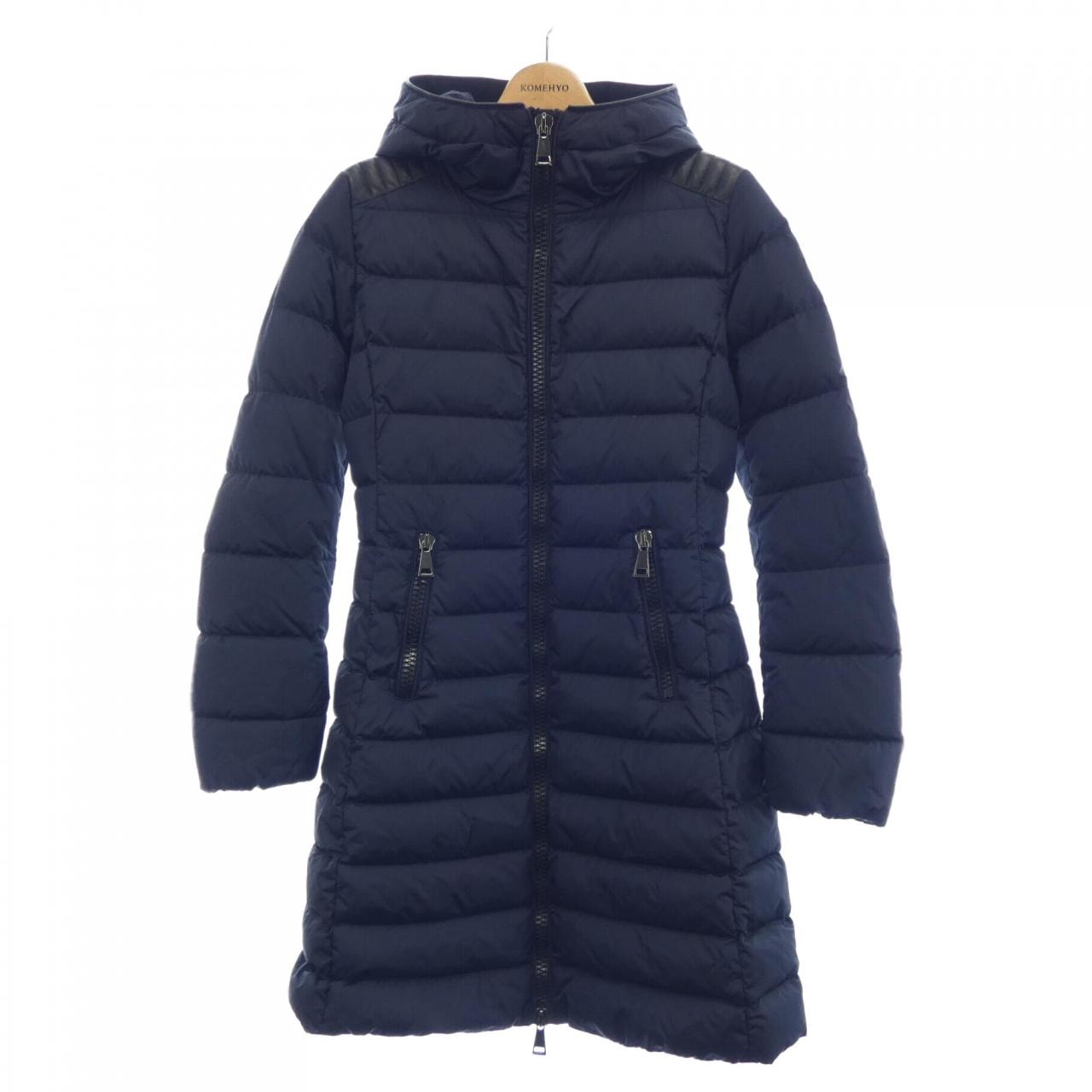 モンクレール MONCLER TALEV ダウンコート