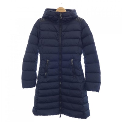 モンクレール MONCLER TALEV ダウンコート