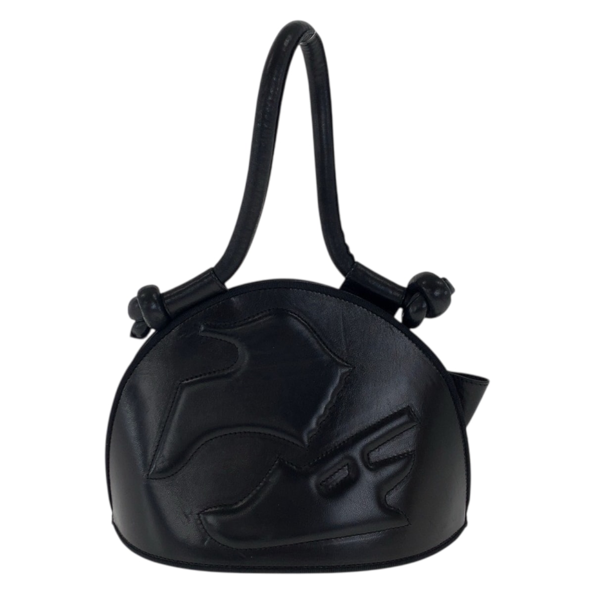 B (目立った傷や汚れなし)】美品 Salvatore Ferragamo サルヴァトーレ 