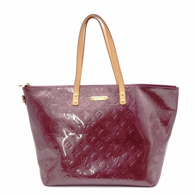 ルイ・ヴィトンベルヴュー GM ヴェルニハンドバッグ レディース