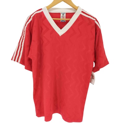 USA製 フットボールユニフォーム【1133612832178】