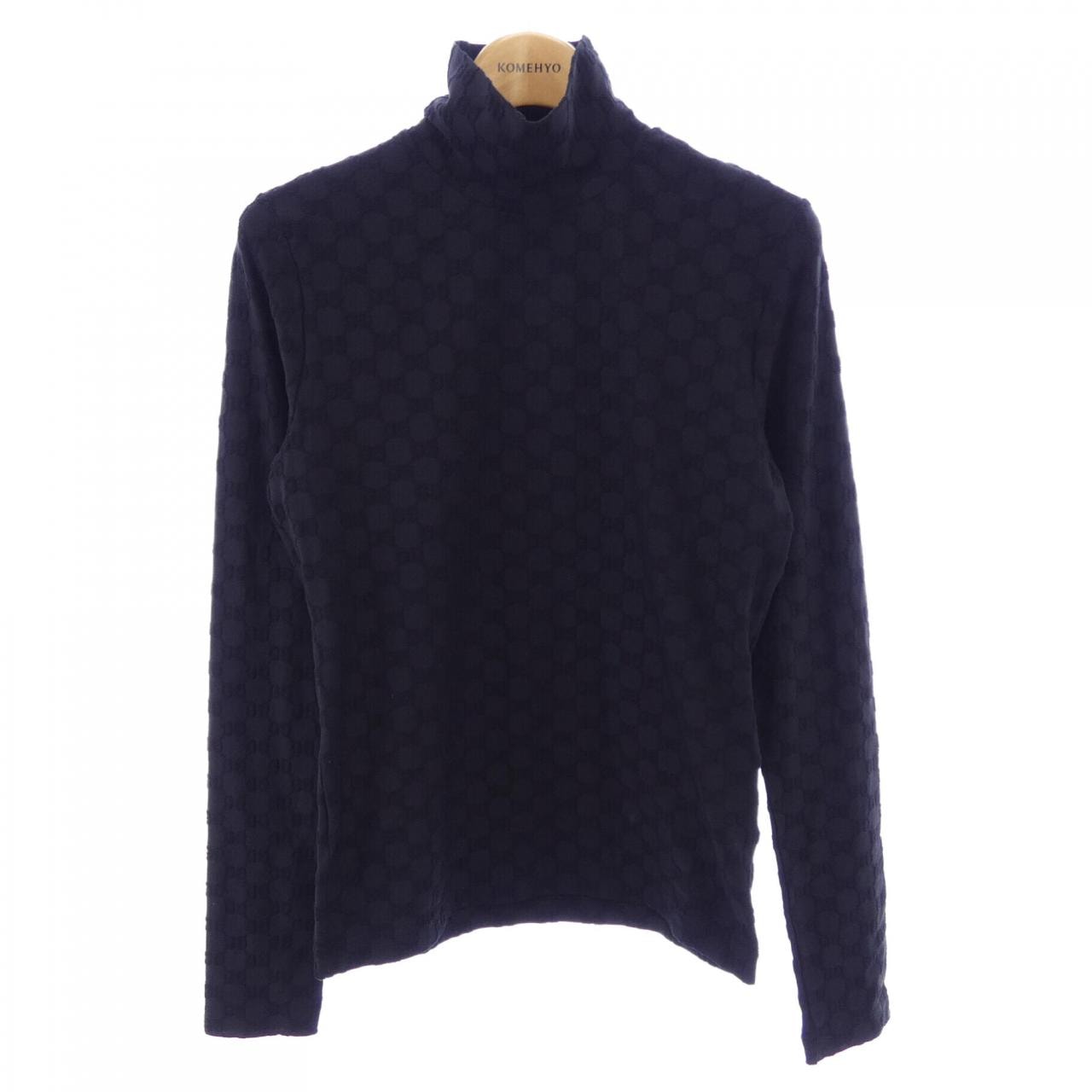 グッチ GUCCI GG LA FAMIGLIA 862824 XJHSR トップス