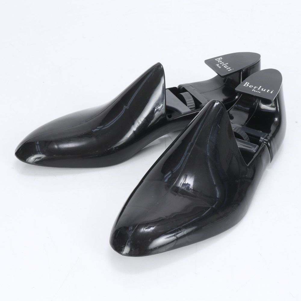 ■美品 ベルルッティ