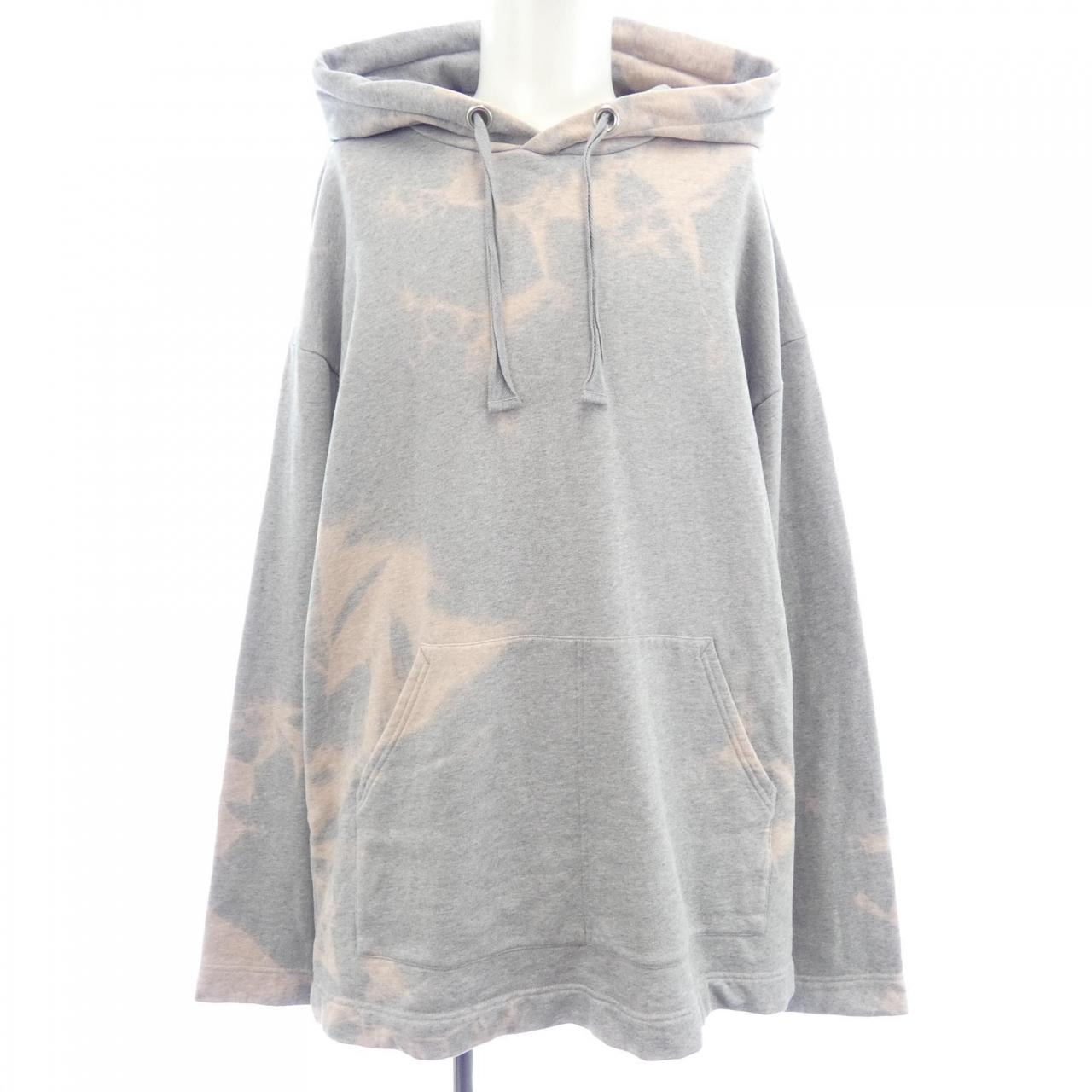 アクネストゥディオズ ACNE STUDIOS パーカー