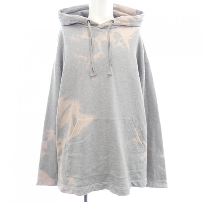 アクネストゥディオズ ACNE STUDIOS パーカー