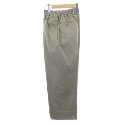 エルメス HERMES 555800H3 パンツ