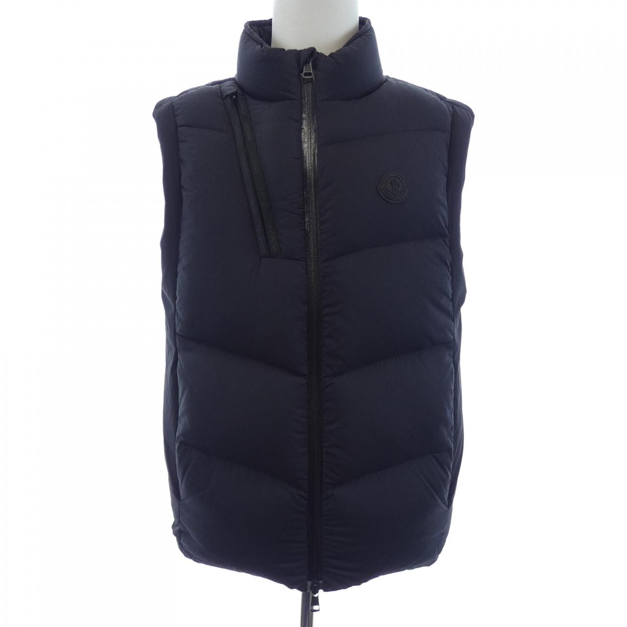 モンクレール MONCLER JACOT ダウンベスト