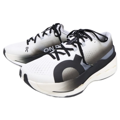 オン 3MF30310462 Cloudboom Max スニーカー 26.5