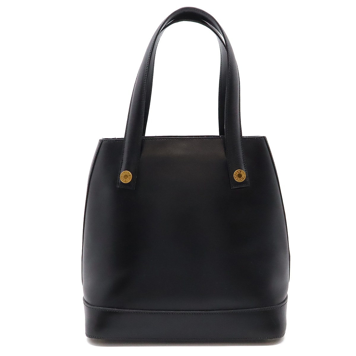 エルメスソルボンヌ セリエトートバッグ レディース