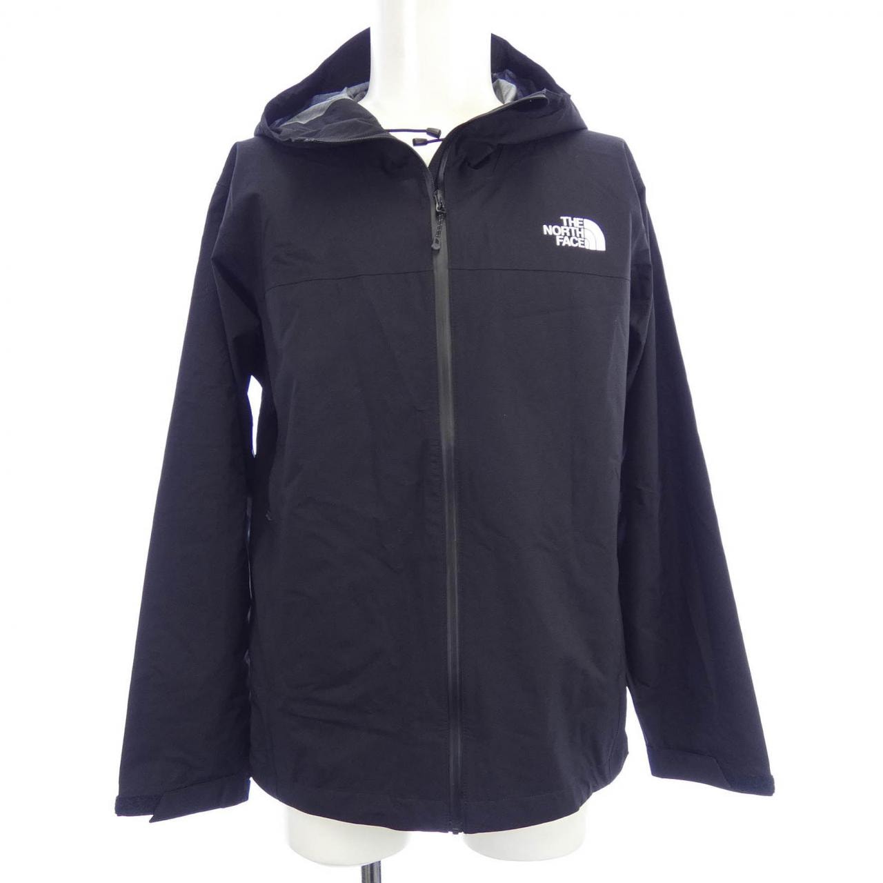 ザノースフェイス THE NORTH FACE NP12306 ジャケット