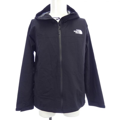 ザノースフェイス THE NORTH FACE NP12306 ジャケット