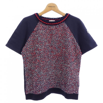 モンクレール MONCLER C10938068900 Tシャツ