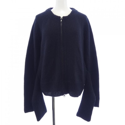 【ヴィンテージ】ヨウジヤマモト YOHJI YAMAMOTO FX-K10-179 カーディガン