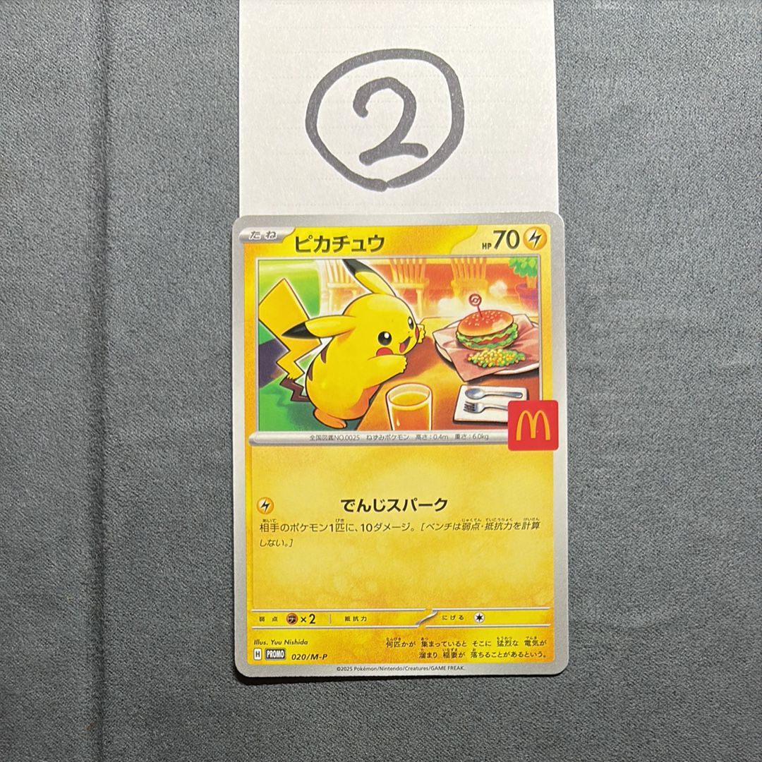 検索 | スニーカーダンク