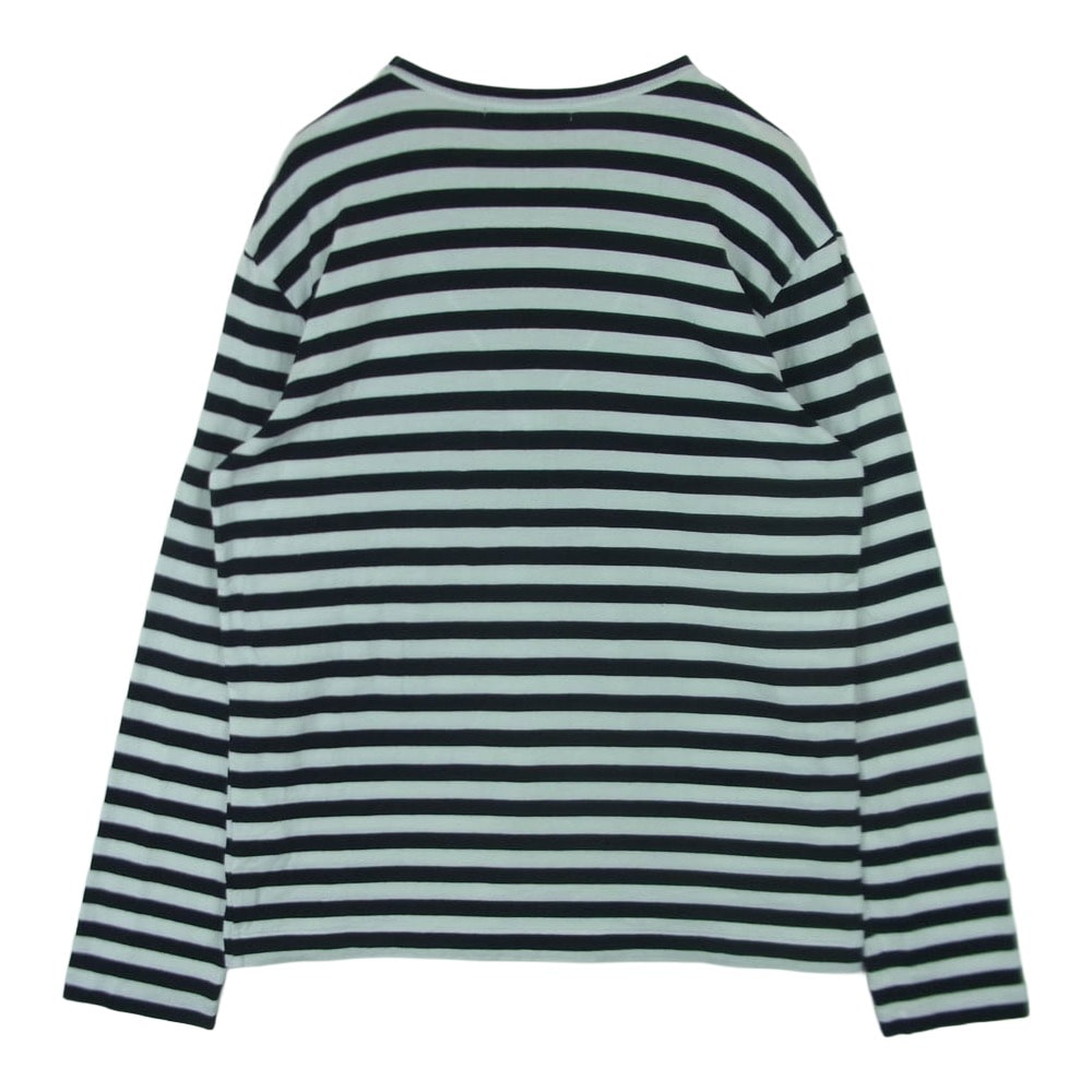 D (傷や汚れあり)】COMME des GARCONS コムデギャルソン PK-T067