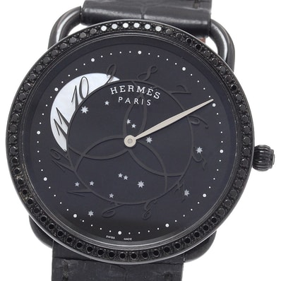 ☆良品 エルメス レディース 【中古】