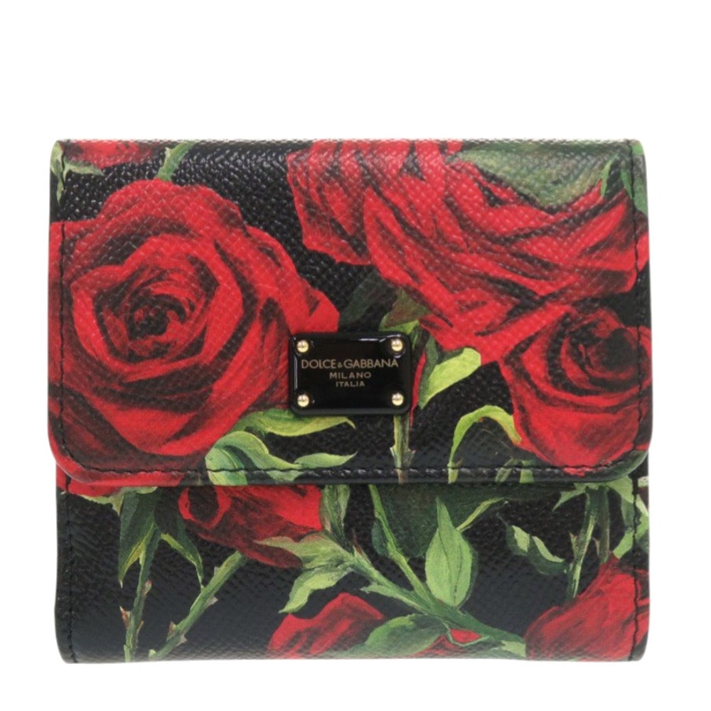 ドルチェアンドガッバーナ   BI1027 AV101 06100