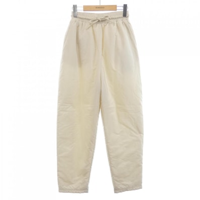 プラダ PRADA トライアングルロゴ 22H925 SOOO 1WQ9 パンツ