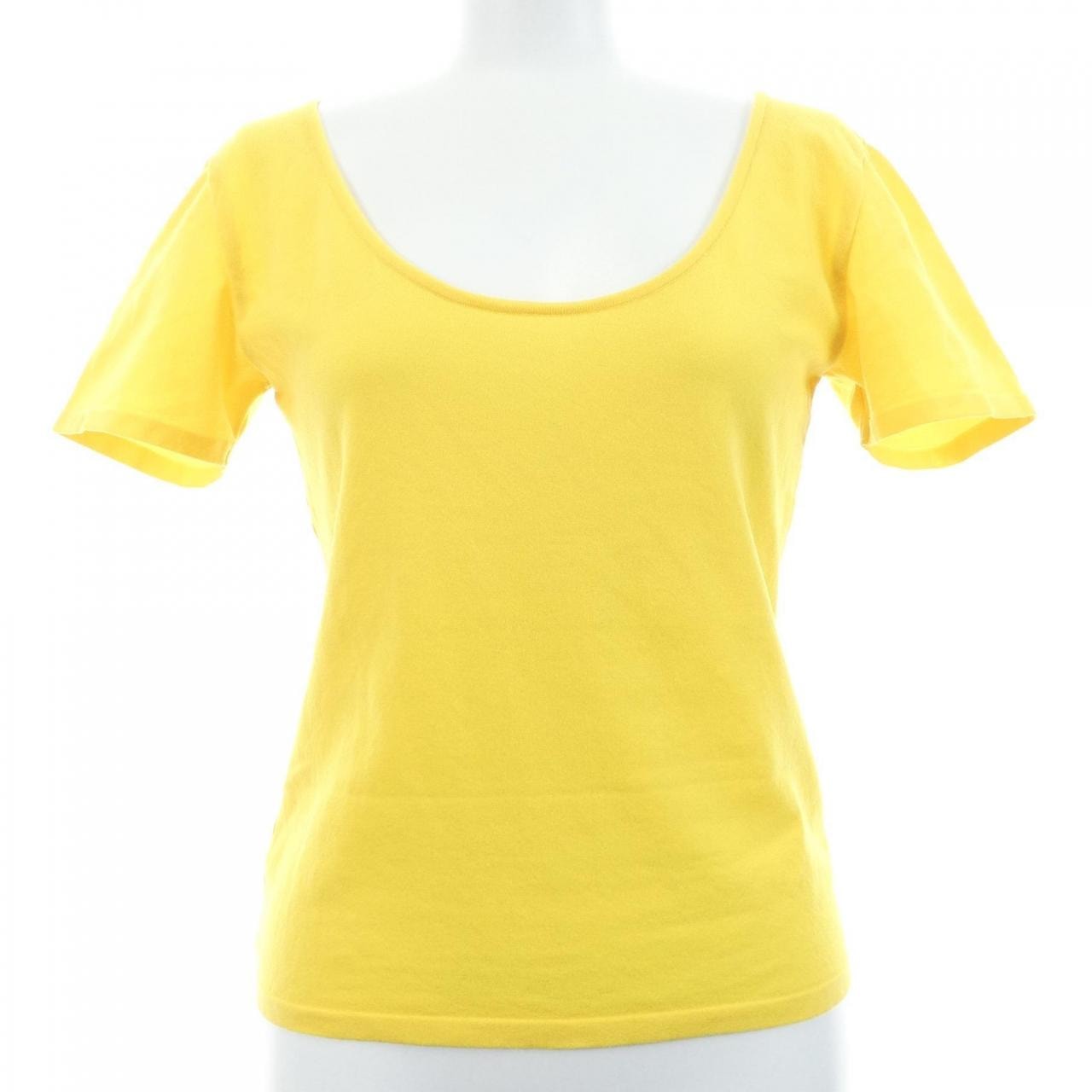 イッセイミヤケ ISSEY MIYAKE IM31KN014 トップス