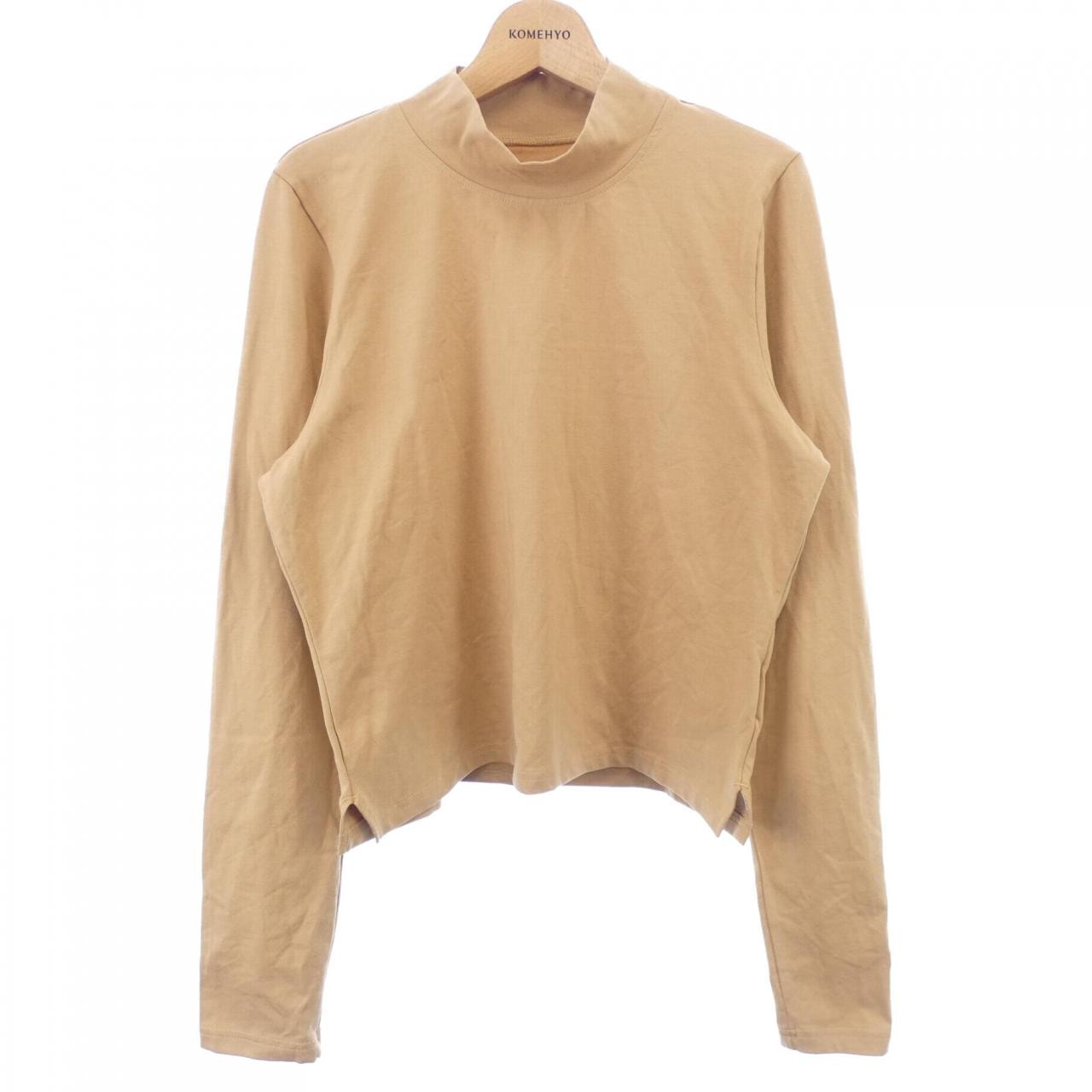 ザノースフェイス THE NORTH FACE トップス