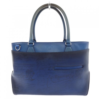 ベルルッティ Berluti BAG