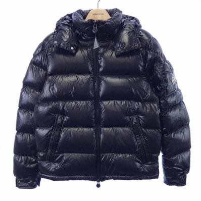 モンクレール MONCLER MONCLER MAYA ダウンジャケット