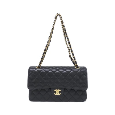 シャネル 1112 ショルダーバッグ