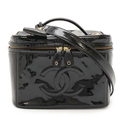 シャネル その他バッグ レディース