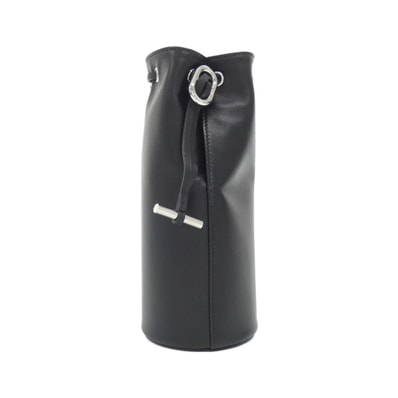 エルメス エルメス チーク 085148CK ポーチ