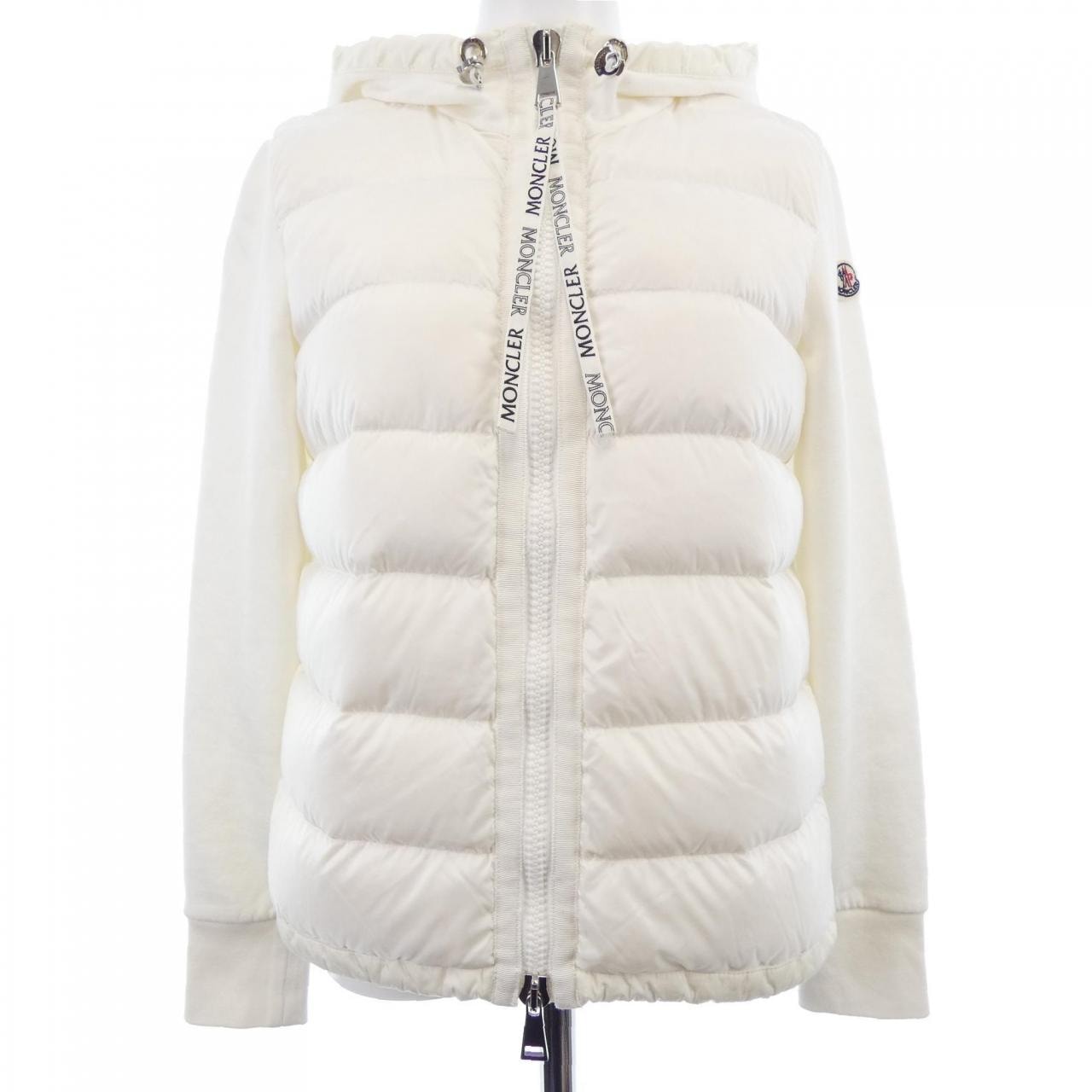 モンクレール MONCLER 10938G50300 ダウンジャケット