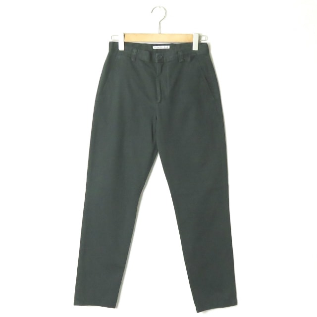 Acne Studios 18SS ISHIR PSS18 44